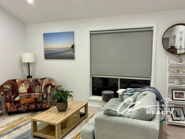 Spacious 3 Bedroom Rental in Secure Gated Community