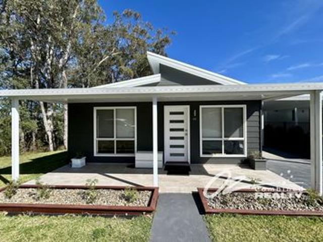 | Spacious 3 Bedroom Rental in Secure Gated Community