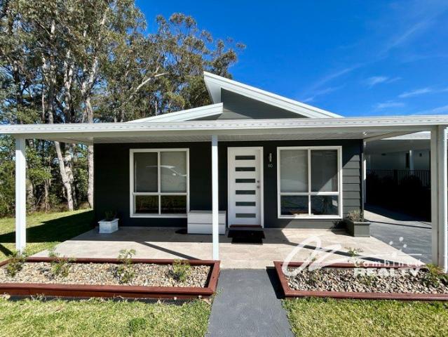Spacious 3 Bedroom Rental in Secure Gated Community
