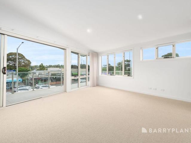 Spacious 3 bedroom residence in the heart of Highton