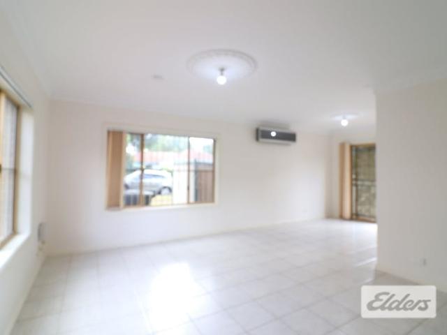 Spacious 3 Bedroom Townhouse Opposite Berala Public School