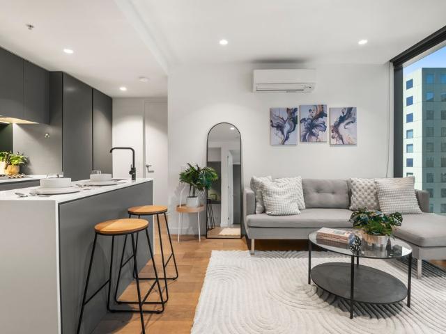 Spacious 3 Bedroom Townhouse | Coveted School Zone, Family Focused Eastern Suburb Living