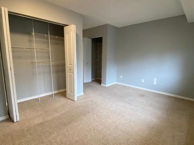 Spacious 3 Bedroom Townhouse in Coach Hill | $2,300 | Available Sept. 1