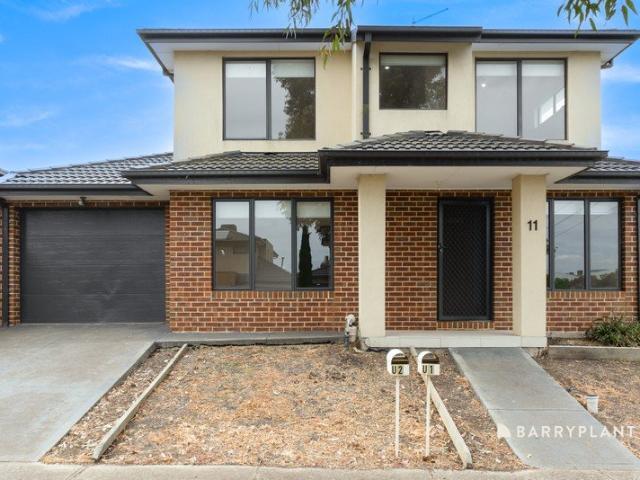 Spacious 3 Bedroom Townhouse in Dallas