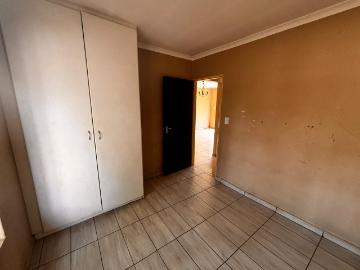 Centurion, City of Tshwane Metropolitan Municipality, Gauteng, South Africa