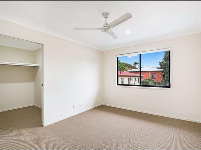 Spacious 3 Bedroom Townhouse