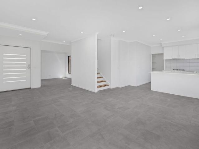 2 Living areas