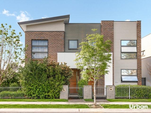 Spacious 3 Bedroom Terrace Home. Utilities Included water, gas and electricity