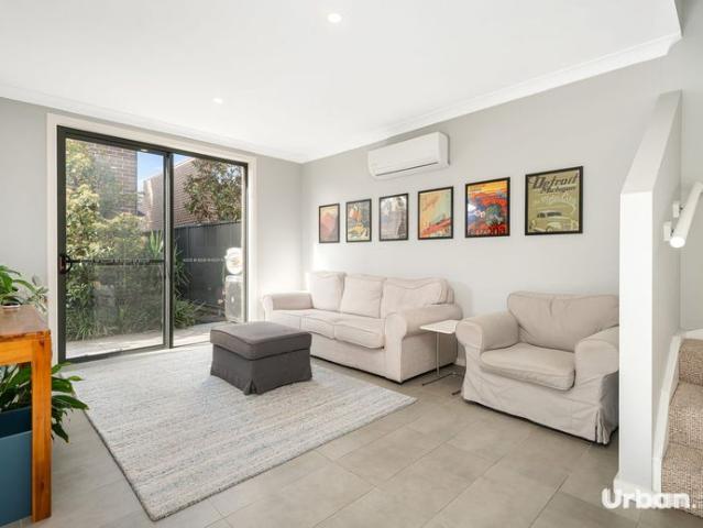 Spacious 3 Bedroom Terrace Home. Utilities Included water, gas and electricity
