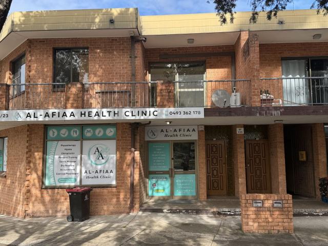 SPACIOUS 3 BEDROOM UNIT WITH WATER INCLUDED $690PW