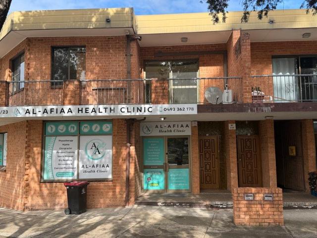 SPACIOUS 3 BEDROOM UNIT $750PW