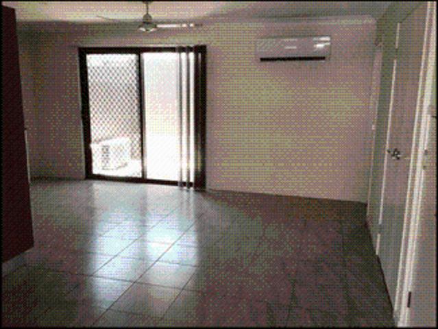 Spacious 3 Bedroom Unit with Dual Car Accommodation
