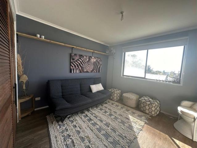 Spacious 3 Bedroom Unit with Lake Views