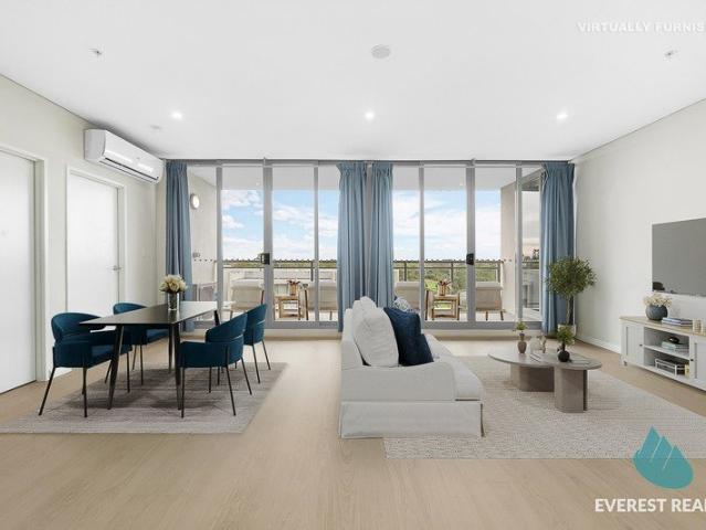 SPACIOUS 3 BEDROOM UNIT FOR SCHOOL CATCHMENT