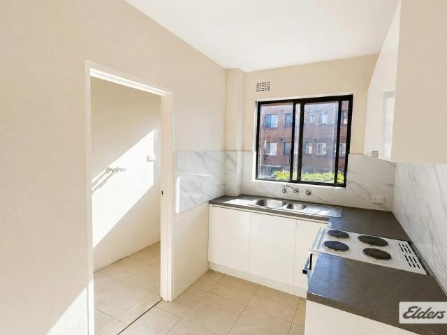 Spacious 3 Bedroom Unit in the Heart of Cabramatta