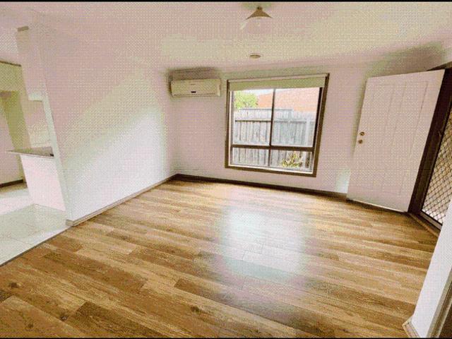 Spacious 3 Bedroom Unit in Prime Epping Location Don't Miss Your Chance *APPLY FOR THIS PROPERTY NOW