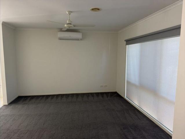 Spacious 3 Bedroom Unit in Somerville – Walk to Everything!