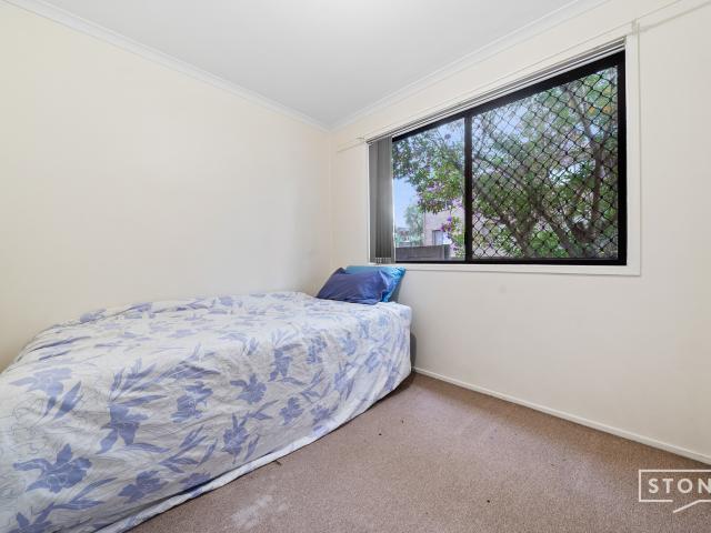 Spacious 3 Bedroom Unit Perfect Investment Opportunity