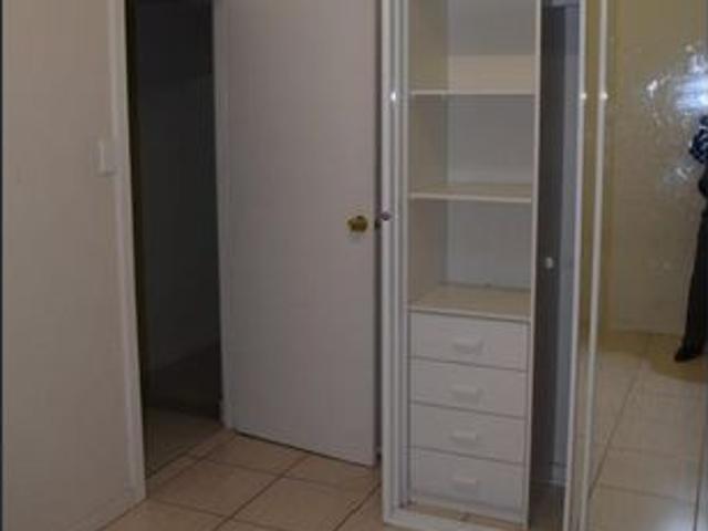 Spacious 3 Bedroom Villa for Rent