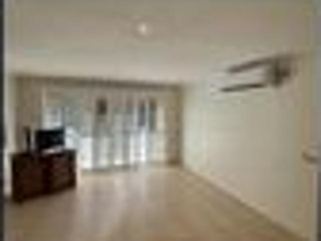 Spacious 3 Bedroom Villa in Prime Robina Location with Resort Style Facilities