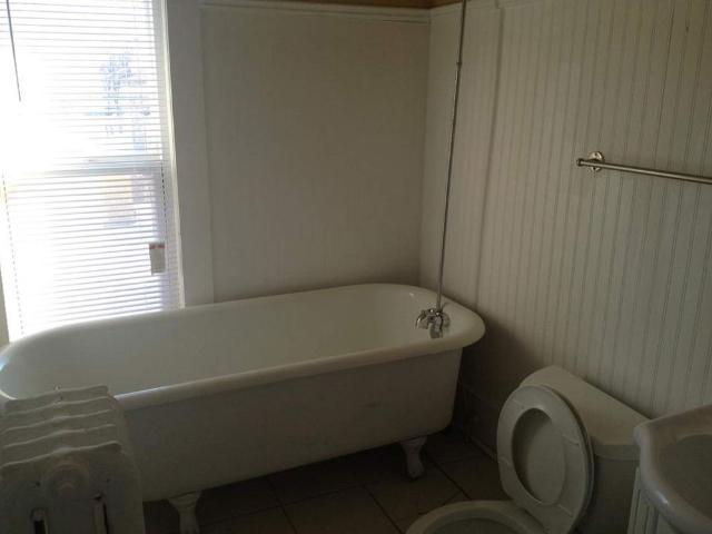 Spacious 3 Level 3 BD Cathedral Character Suite