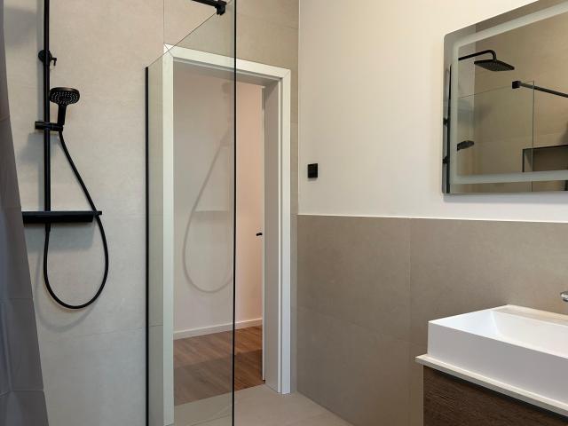 Spacious 3 Room Apartment in Offenbach – Fully Equipped for Your Stay