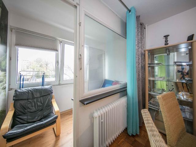Spacious 3 rooms apartment in Berlin Wilmersdorf, Berlin Amsterdam Apartments for Rent