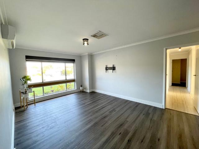 Spacious 3 x 1 Home with Incredible Parking & Outdoor Entertaining Spaces