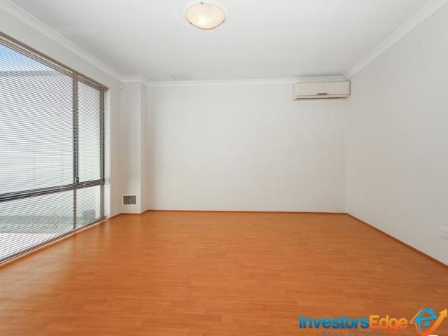 Spacious 3 x 2 Home!