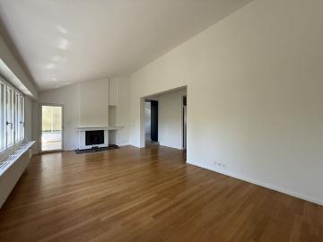Spacious 3.5 room apartment of 105m2