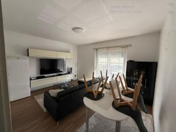 Balbio, Morbio Inferiore, Gemeinde Balerna, Bezirk Mendrisio, Tessin