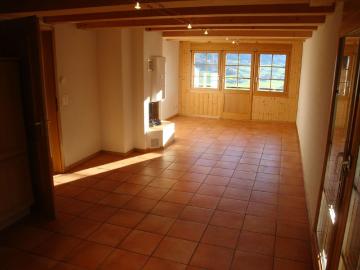 Toffen, Verwaltungsregion Bern-Mittelland, Kanton Bern