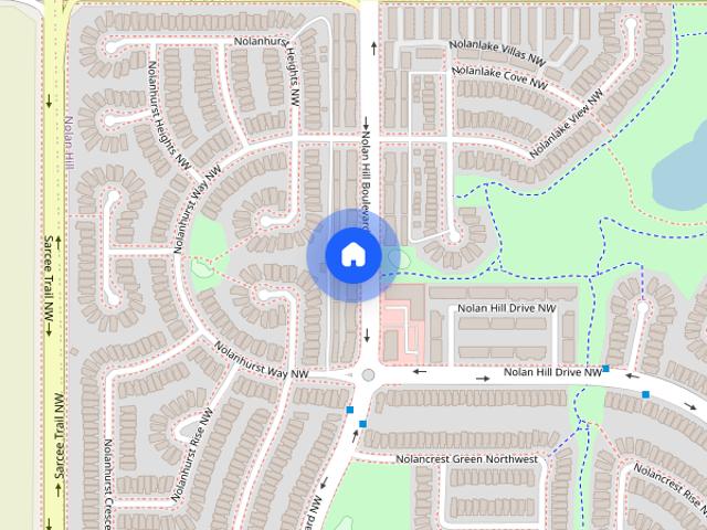 Spacious 3Bed, 2.5Bath Townhouse for Rent in Serene Neighborhood