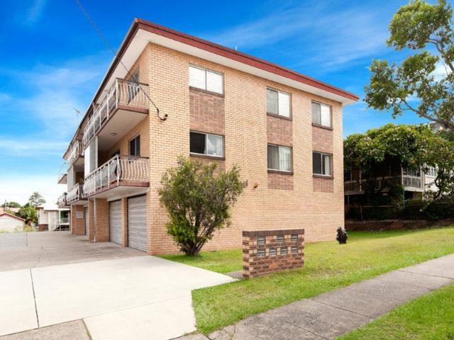 Spacious 3Bedroom Unit in Prime Chermside Location!