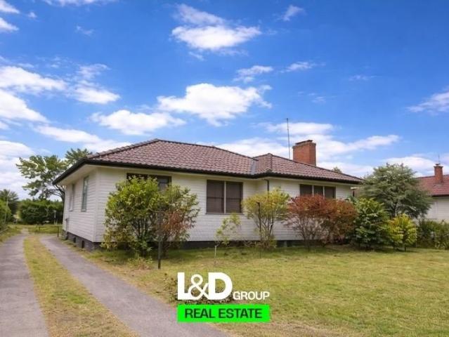 Spacious 3Bedroom Family Home in Prime Corio Location