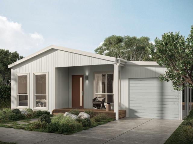 Spacious 3bedroom home, ideal to entertain, host and relax