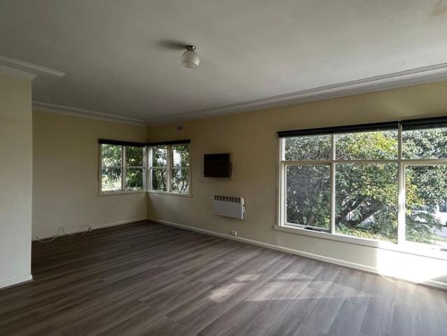 Spacious 3BR Family Home!