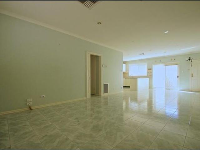 Spacious 3BR Family Home In An Excellent Location!