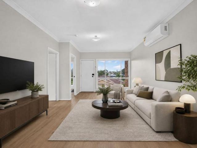 Spacious 3BR Home with Modern Comfort in Raby