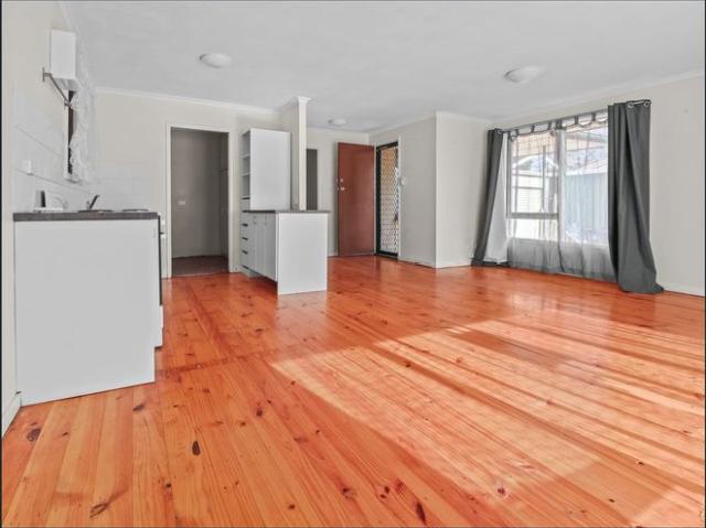 Spacious 3Br with Solar and Garage