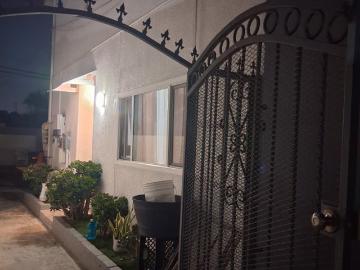 Florence-Firestone, Los Angeles County, California, USA