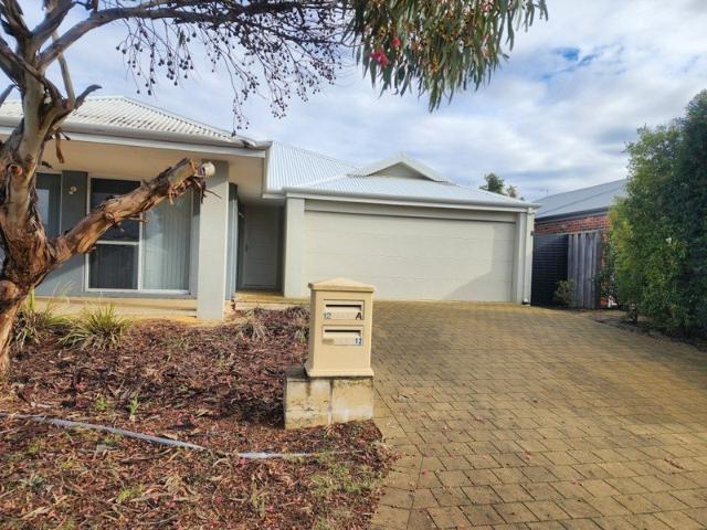 SPACIOUS 3x1 FAMILY HOME EXCELLENT CONDITION!