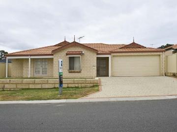 Spacious 3x2 Family Home for Rent!