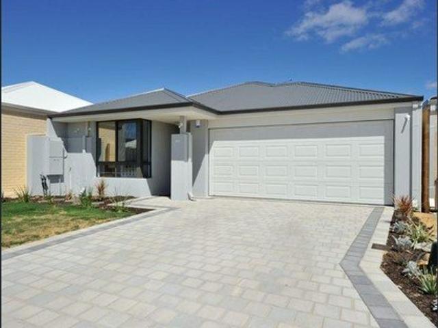 Spacious 3x2 Family Home with study in a Quiet Cul de Sac