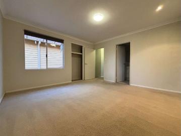 Spacious 3x2 Townhouse for Rent in Midland