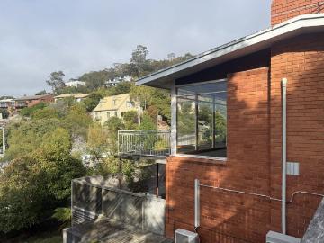 Taroona, Kingston, Kingborough, Clarence, Tasmania, Penguin Island, Cloudy Bay, Kingborough, Tasmania Island