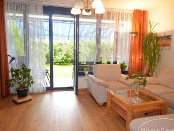 Haus mieten in Berliner Vorstadt