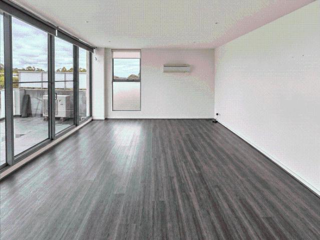 Spacious Three Bedroom Apartment for the Family Life