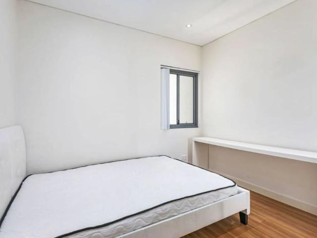 Spacious three bedroom apartment in the heart of Wolli Creek