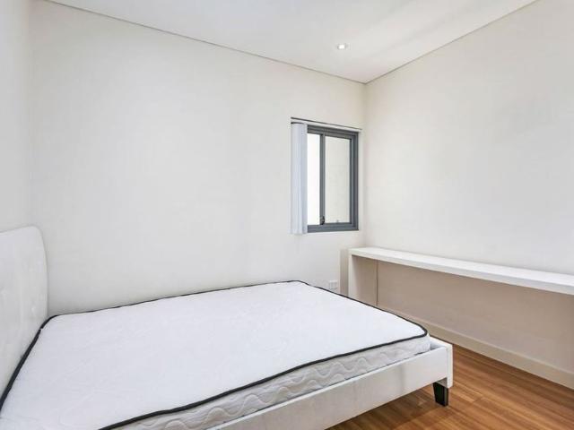 Spacious three bedroom apartment in the heart of Wolli Creek